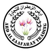 Ard al Zafaran