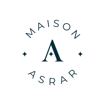 Maison Asrar