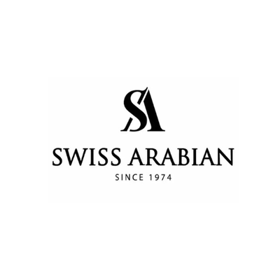 Swiss Arabian
