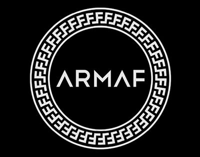 Armaf