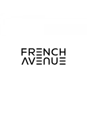 French Avenue