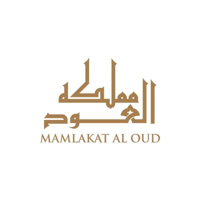 Mamlakat al oud