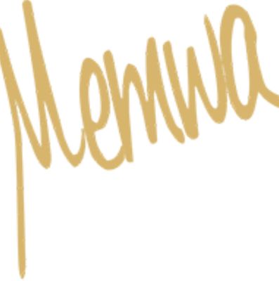 Memwa