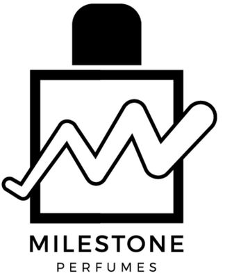 Milestone