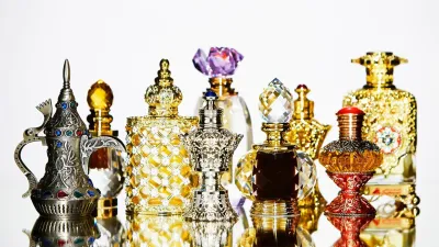 Aceites