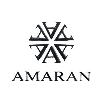 Amaran