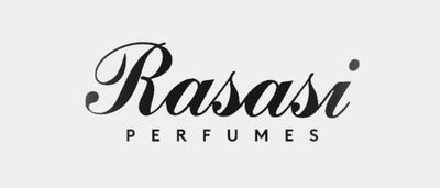 Rasasi Perfumes