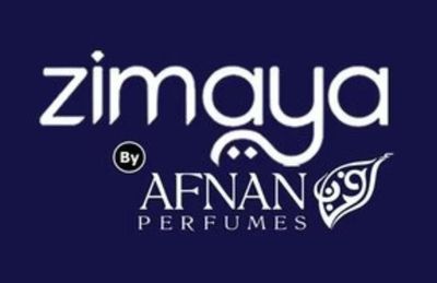 ZIMAYA