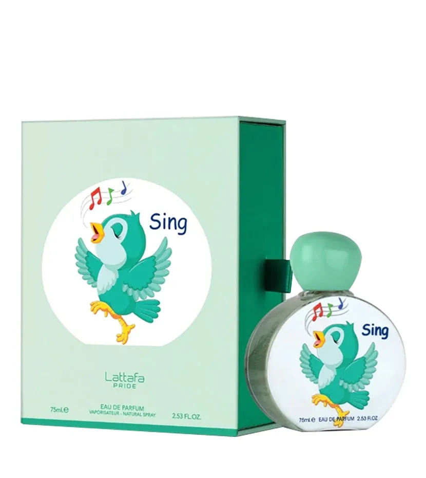 SING
