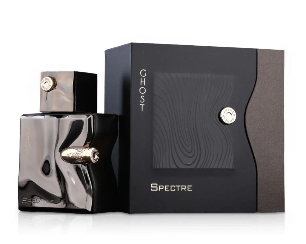 SPECTRE GHOST