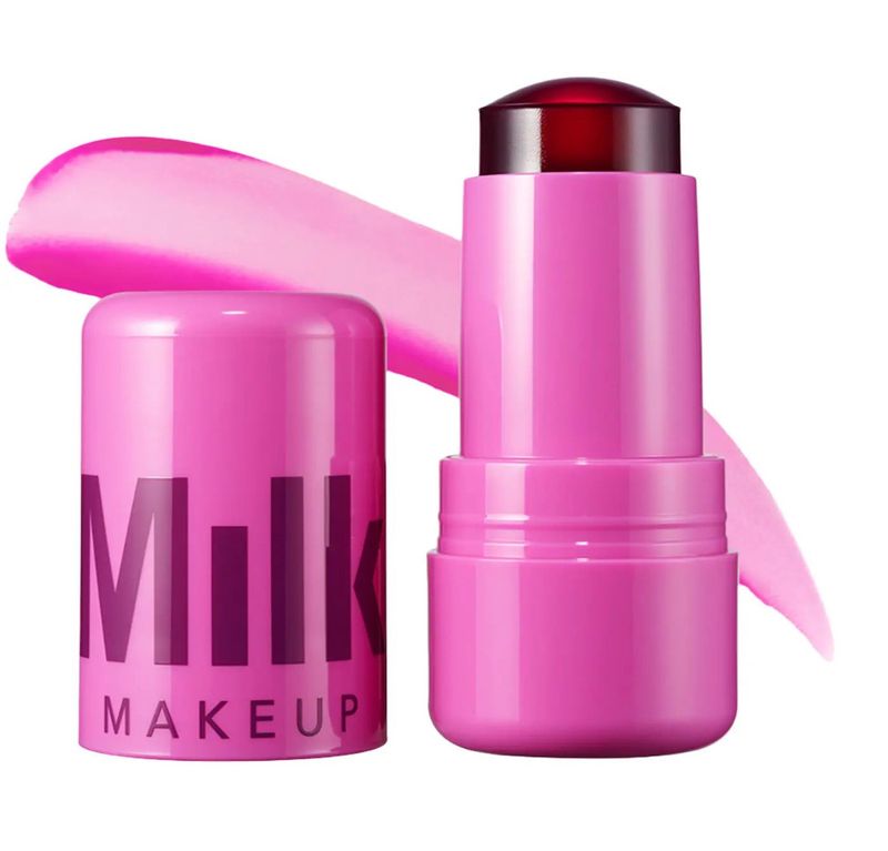 JELLY BLUSH