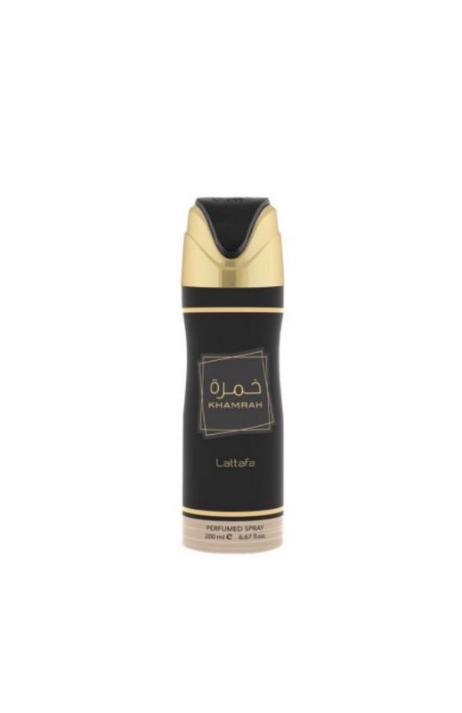 KHAMRAH SPRAY