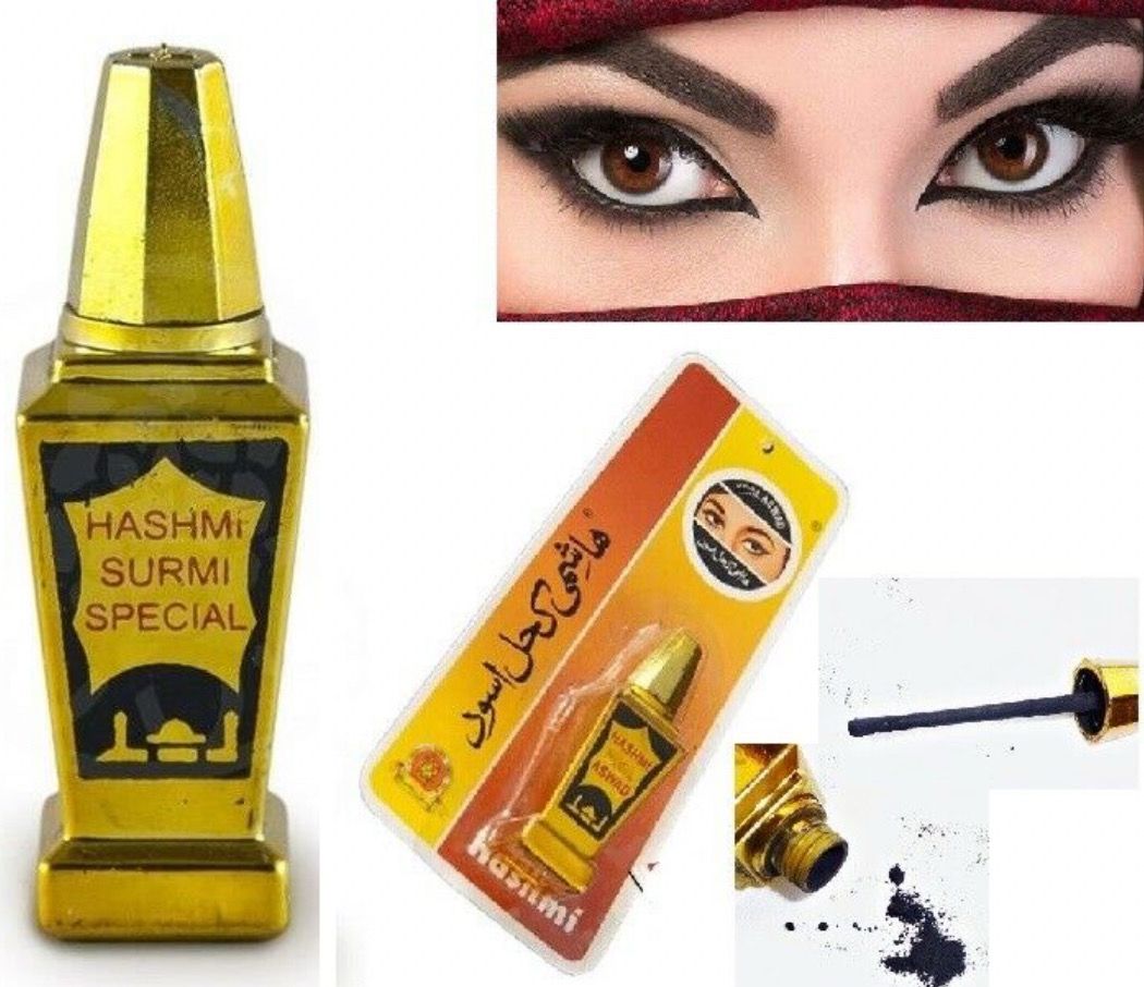 KHOL DELINEADOR OJOS PALITO