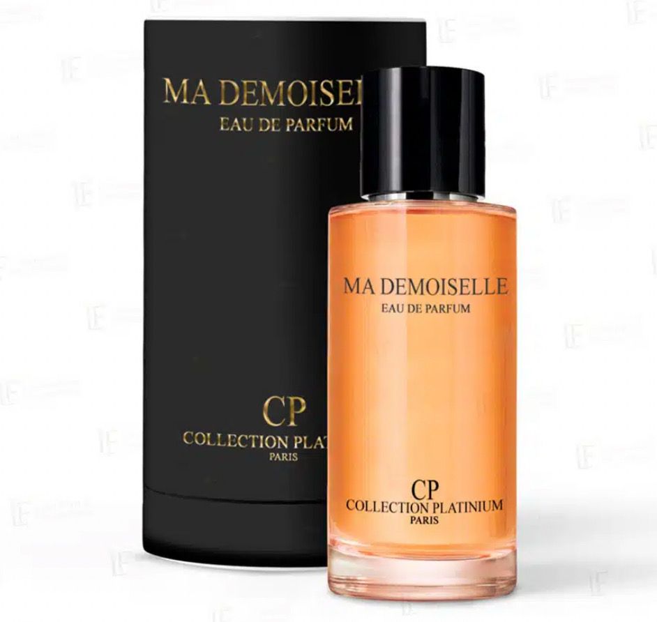 MA DEMOISELLE 50 ML