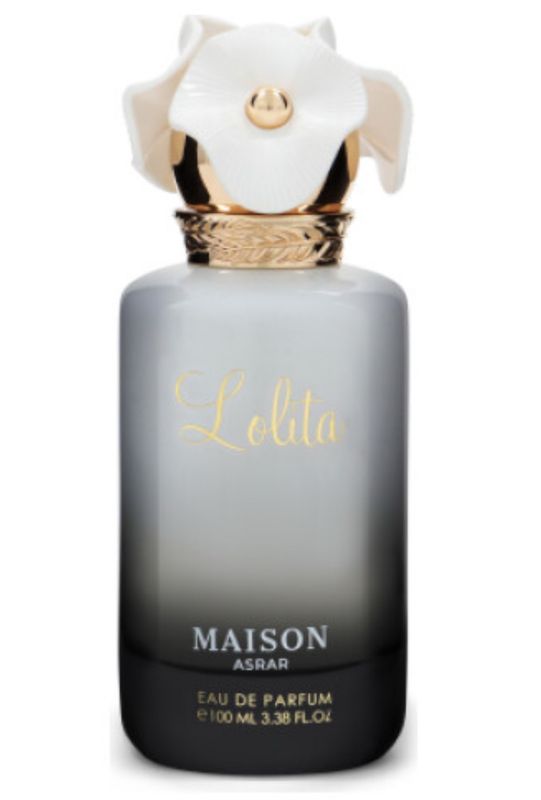 LOLITA