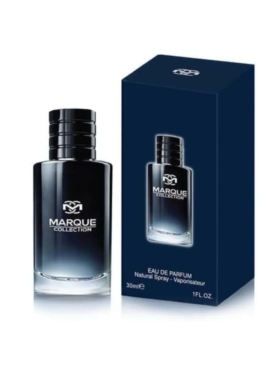 MARQUE COLLECTION 101 (SAUVAGE DIOR)