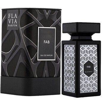 NOIR CUIR