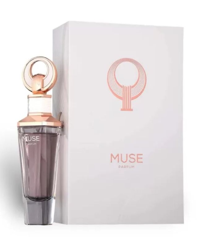MUSE