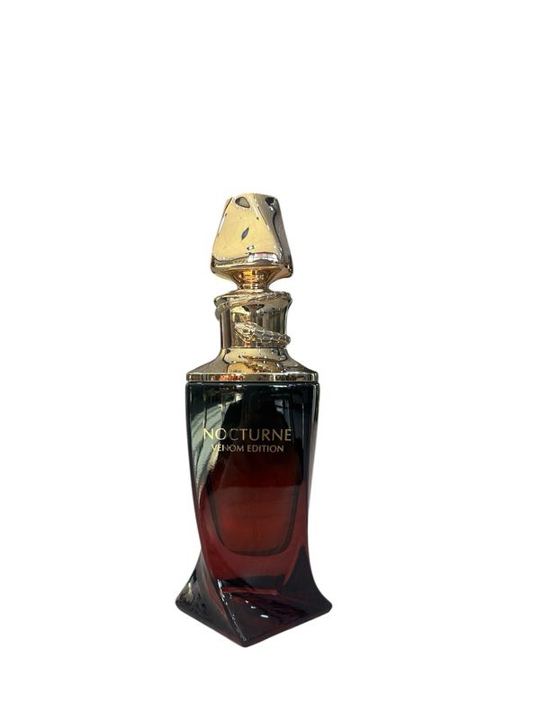 NOCTURNE VENOM EDITION