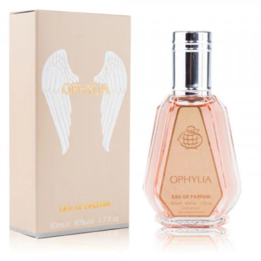 OPHYLIA 50 ML