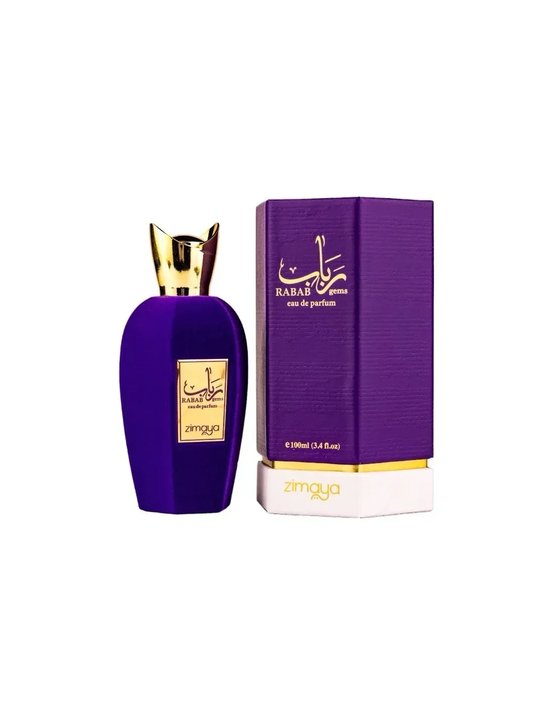 RABAB