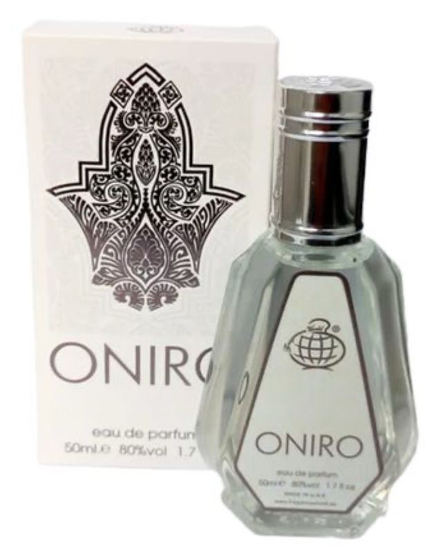 ONIRO 50 ML