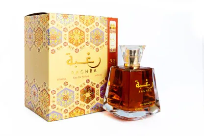 RAGHBA