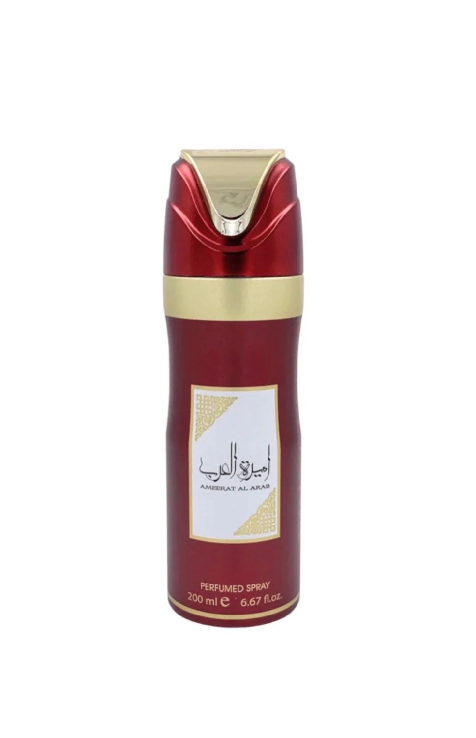 PRINCESA DE ARABIA SPRAY