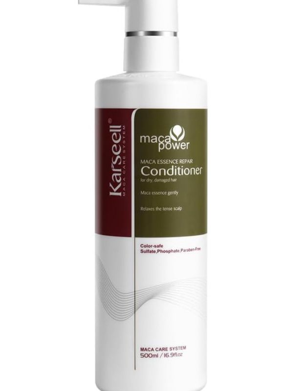 ACONDICIONADOR KARSELL