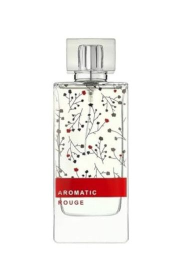 AROMATIC ROUGE