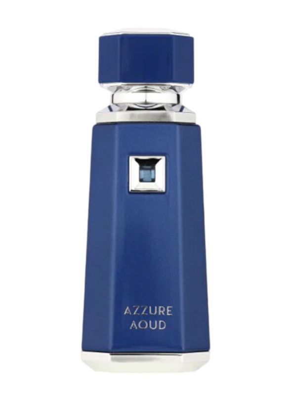 AZZURE AOUD