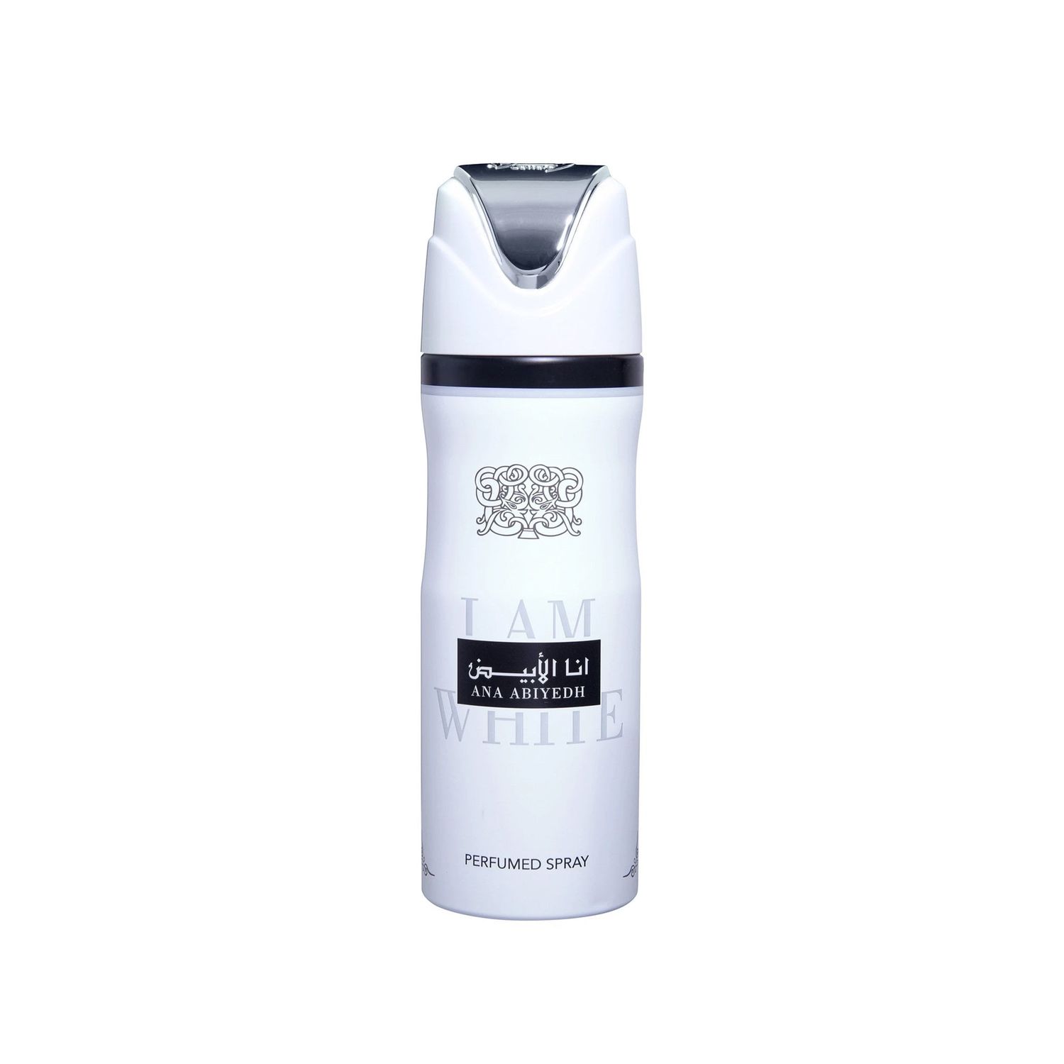 ANA ABIYEDH SPRAY