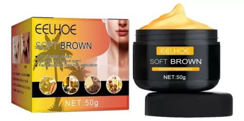 BRONCEADOR GRANDE