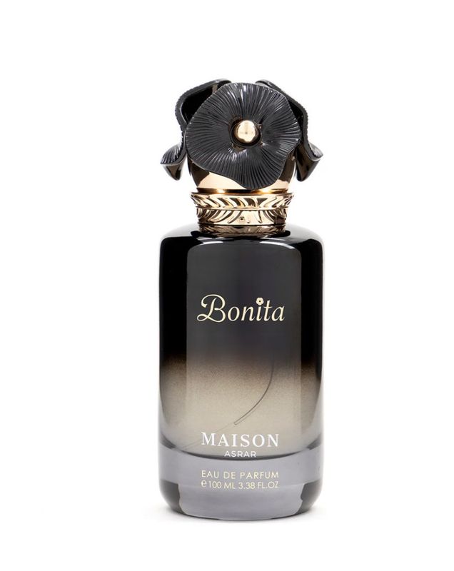 BONITA