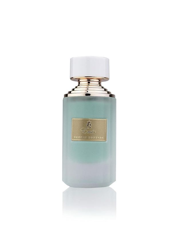 CEDRAT ESSENCE EMIR