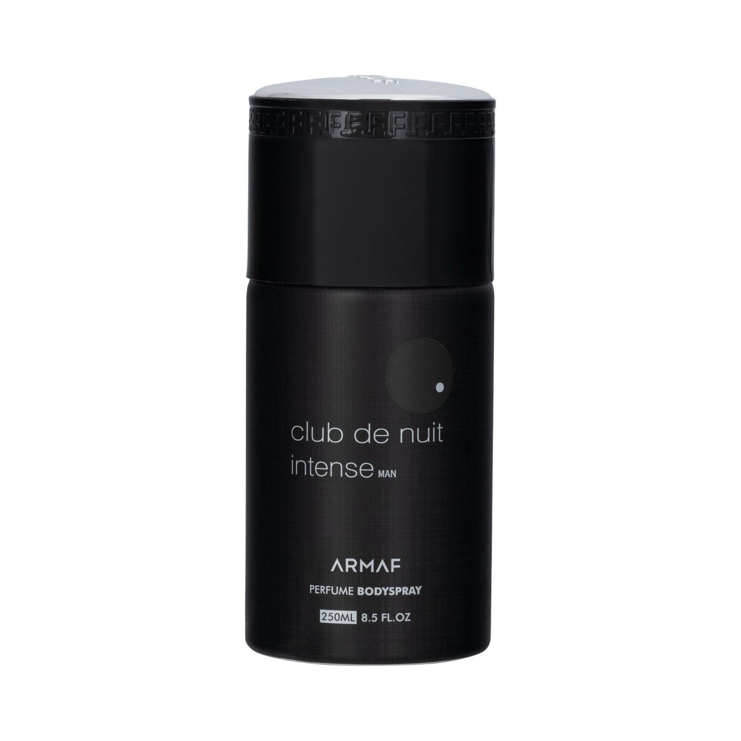 CLUB DE NUIT INTENSE MAN DESODORANTE STICK