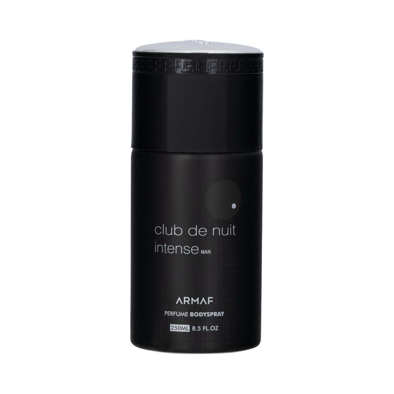 CLUB DE NUIT INTENSE MAN DESODORANTE STICK