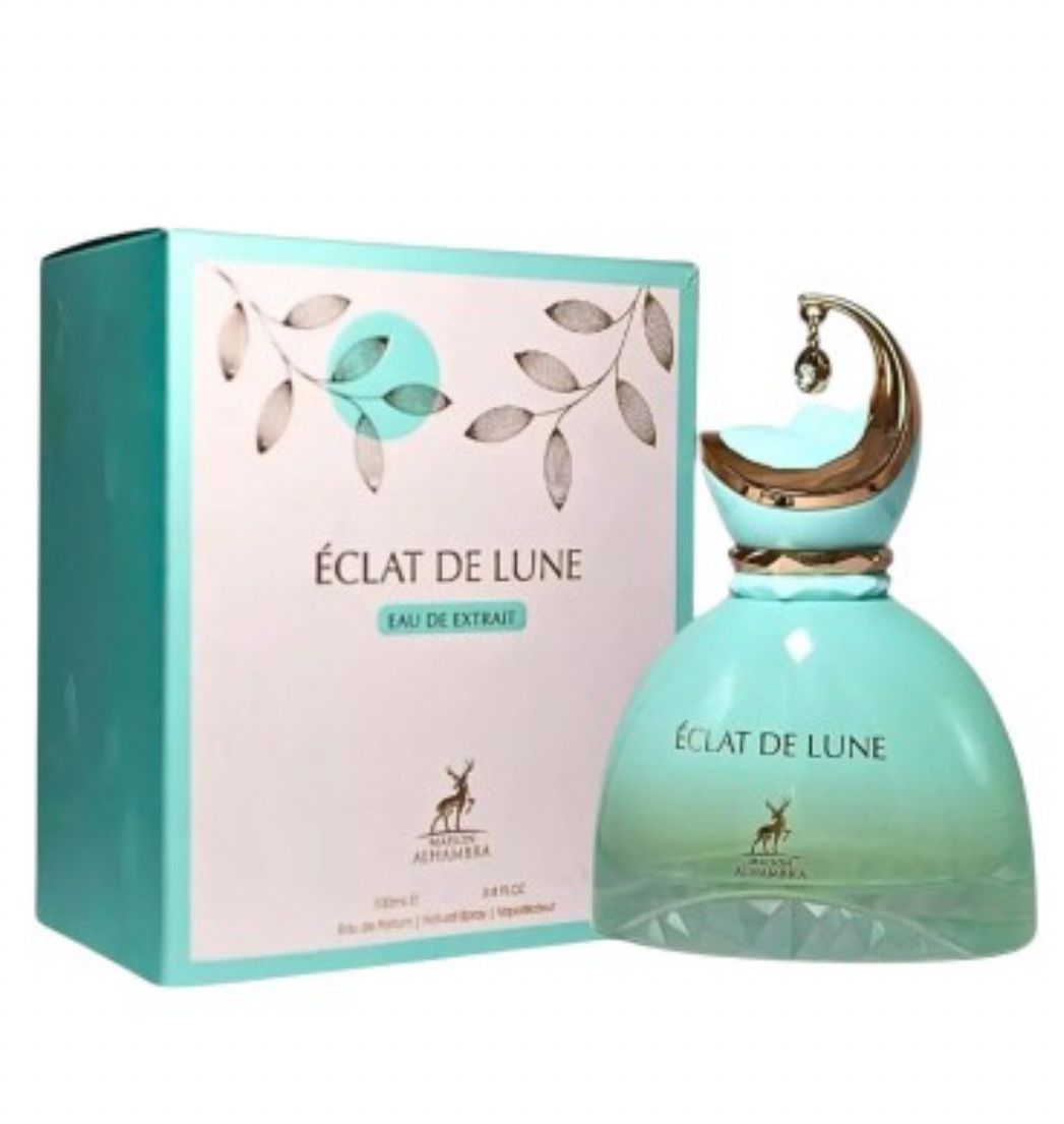 ECLAT DE LUNE
