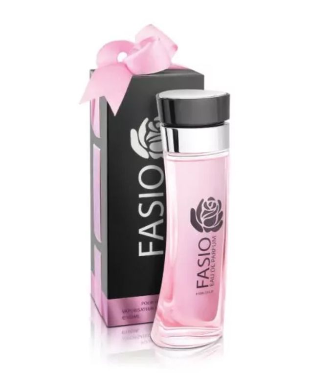 FASIO POUR FEMME
