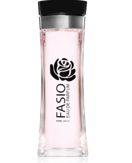 FASIO POUR FEMME