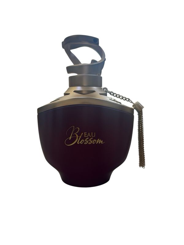 EAU BLOSSOM