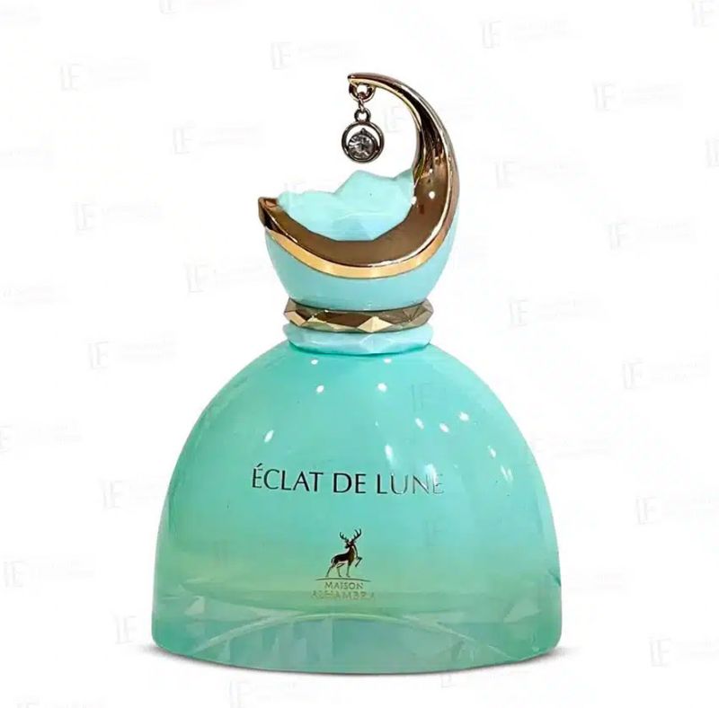 ECLAT DE LUNE