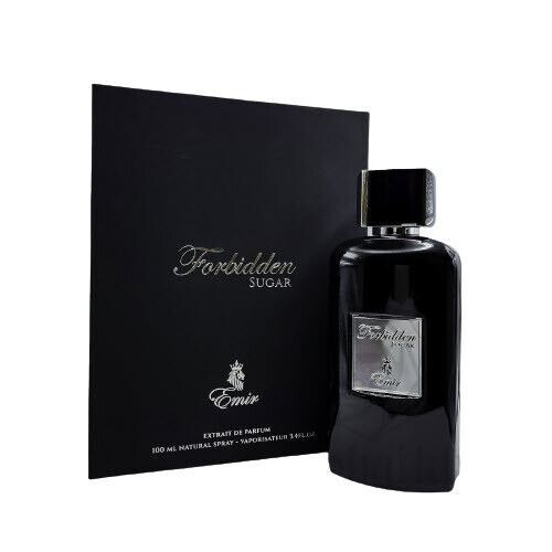 FORBIDDEN SUGAR EMIR EXTRAIT