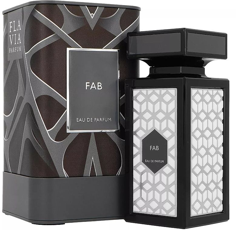 FAB