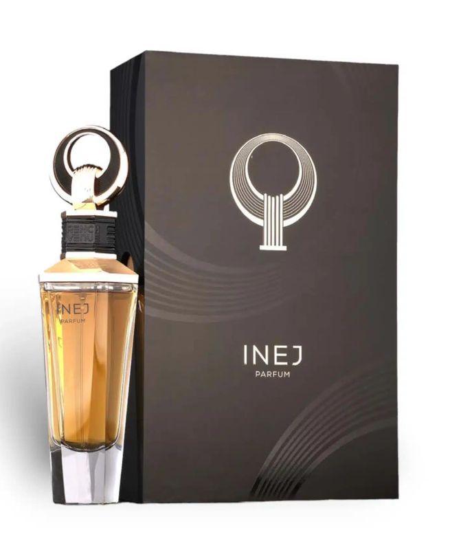 INEJ