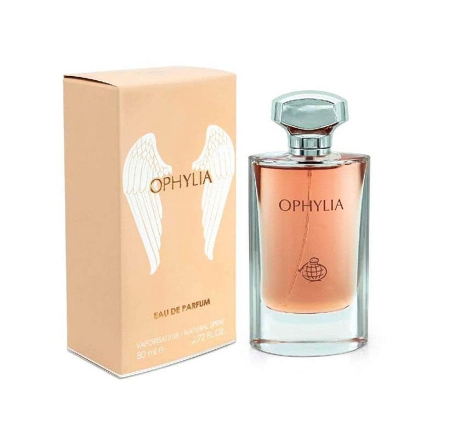 OPHYLIA