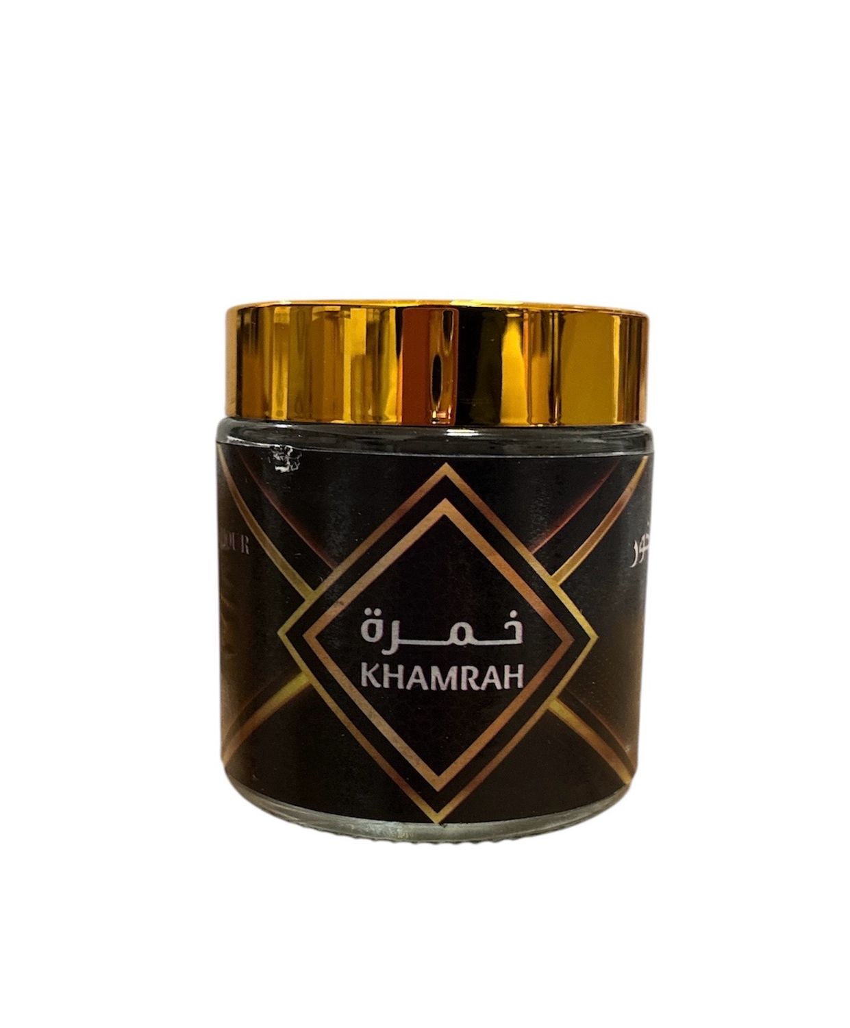 INCIENSO KHAMRAH 50 G