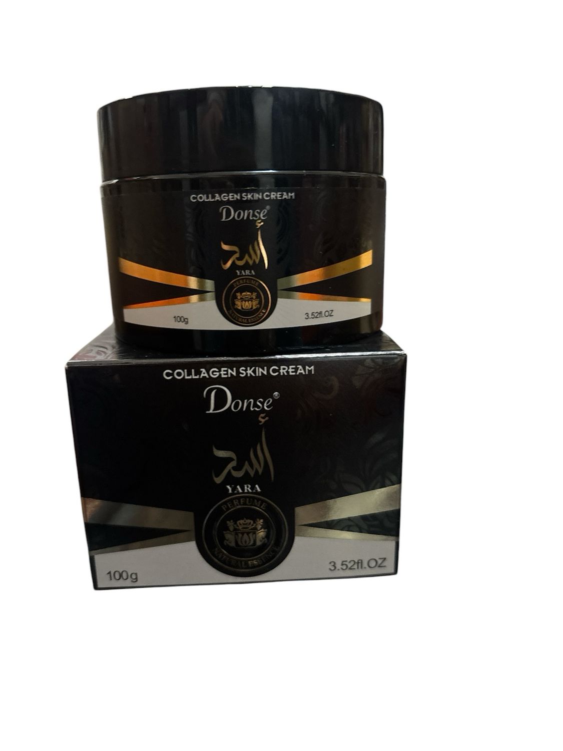 CREMA ASAD COLAGENO