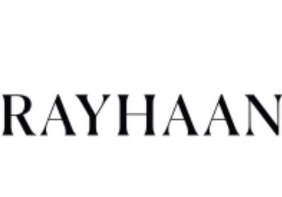 RAYHAAN