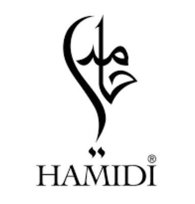 HAMIDI